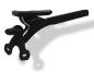 Preview: Evotech Performance Dynamic Tail Tidy / Fender Eliminator for Ducati Diavel 1198 2011-18