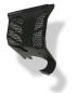Preview: Evotech Performance Engeine Guard for Ducati Hypermotard 821 SP 2013 - 2015