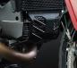 Preview: Evotech Performance Unterfahrschutz für Ducati Hypermotard 821 2013-15