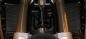 Preview: Evotech Performance Radiator Guards for BMW R 1200 GS Adventure 2013 - 2016