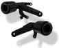 Preview: Evotech Performance Crash Protection for  KTM 1290 Super Duke 2013-19