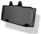 Preview: Evotech Performance Oil Cooler Guard for BMW R nine T Pure 2017+