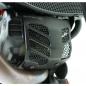 Preview: Evotech Performance Engine Guard  for Ducati Monster 821 Stripe 2016+
