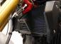 Preview: Evotech Performance Kühlerabdeckung für BMW R 1200 R 2015+