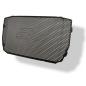 Preview: Evotech Performance Cooler Guard for Ducati Hyperstrada 821 13-15