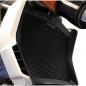 Preview: Evotech Performance Radiator Guard for Ducati xDiavel S 1260 2016-21