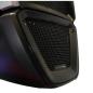 Preview: Evotech Performance  Ölkühlerabdeckung für Ducati XDiavel 1260 2016-2021