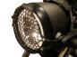Preview: YAMAHA XSR700 HEADLIGHT GUARD 2016+