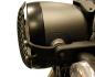 Preview: YAMAHA XSR700 HEADLIGHT GUARD 2016+