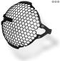 Preview: YAMAHA XSR700 HEADLIGHT GUARD 2016+