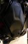 Preview: Evotech Performance Engine Guard for BMW R 1200 RT / RT LE  2019+