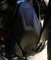 Preview: Evotech Performance Unterfahrschutz/Motorschutz für BMW R 1200 R 2015 - 2018