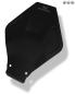 Preview: Evotech Performance Engine Guard for BMW R 1200 RT / RT LE  2019+