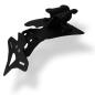 Preview: Evotech Performance Tail Tidy for Triumph Speed Triple RS 2018-2020