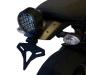 Preview: Evotech Performance Tail Tidy for Yamaha XSR900 2016-2021