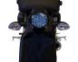 Preview: Evotech Performance Tail Tidy for Yamaha XSR900 2016-2021