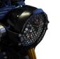 Preview: YAMAHA XSR900 HEADLIGHT GUARD 2016+