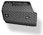 Preview: Evotech Performance Gleichrichter Schutzgitter für Yamaha XSR 900 2016-2021