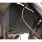 Preview: Evotech Performance Kühlerabdeckung für KTM 1290 Superduke GT 2016+