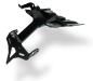 Preview: Evotech Performance Tail Tidy/Fender Eliminator BMW R 1250 R Exclusive 2019+