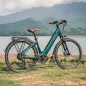 Preview: Fiido C11 Pro Lightweight Urban E-Bike