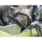 Preview: RD-Moto lower crash bar for Honda CRF 1100L Africa Twin Manual / Adventure Sport Manual 2024+