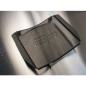 Preview: Evotech Performance Radiator Guard for Triumph Daytona 675 2006-12