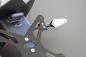 Preview: LED Blinker F-01 (Paar)