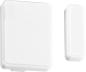 Preview: Thitronic Wireless magnetic contact 868