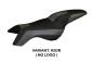 Preview: Tappezzeria Italia Sitzbankbezug für BMW K1200R/K1200R Sport 05-08 Model Boston