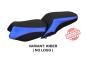 Preview: Tappezzeria Italia Sitzbankbezug Model Tropea Special Color für BMW K1600GT 11+