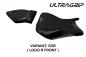 Preview: Tappezzeria Italia Sitzbankbezug Model Fulda 2 Ultragrip für BMW S1000R 14-19