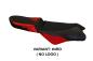 Preview: Tappezzeria Italia Seat Cover for BMW K1300 GT 09-11 Model Banff Color 2