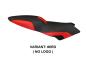 Preview: Tappezzeria Italia Sitzbankbezug für BMW K1200S 04-08 Model Lariano 2