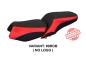 Preview: Tappezzeria Italia Sitzbankbezug Model Tropea Special Color für BMW K1600GT 11+