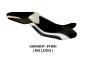Preview: Tappezzeria Italia Sitzbankbezug Modell Ardea 2 für BMW S1000XR 15-19