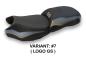 Preview: Tappezzeria Italia Sitzbankbezug Herat für BMW R 1250 GS HP 19+