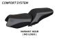 Preview: Tappezzeria Italia Seat Cover Model Tropea Color Comfort System for BMW K1600GT 11+