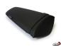 Preview: Luimoto Sitzbankbezug Baseline Passenger für Kawasaki  ZX-10R  2011-12