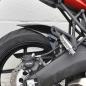 Preview: Hinterradabdeckung für Kawasaki VERSYS 650 2006+ - GFK