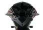 Preview: Evotech Performance Tail Tidy for KTM 1290 Superduke 2017-2019