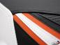 Preview: Luimoto Seat Cover Sport Driver for Kawasaki Z1000 2010-2013