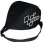 Preview: Messenger Helmet Bag Moto GP