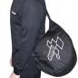 Preview: Messenger Helmet Bag Moto GP