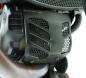 Preview: Evotech Performance Engine Guard Setfür Ducati Monster 1200 2013-16