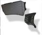 Preview: Evotech Performance Engine Guard for Ducati Monster 1200 2013-16