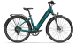 Preview: Fiido C11 Leichtes Urban E-Bike