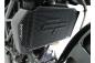 Preview: Evotech Performance Radiator Guard for KTM 125 Duke 2011 - 16