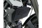 Preview: Evotech Performance Radiator Guard for KTM 125 Duke 2011 - 16