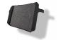 Preview: Evotech Performance  Radiator Guard for KTM 690 Duke 2012-2019